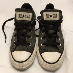 Converse Chuck Taylor All Star